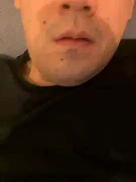 coppiainterrazziale online show from November 2025 05:11:01 PM