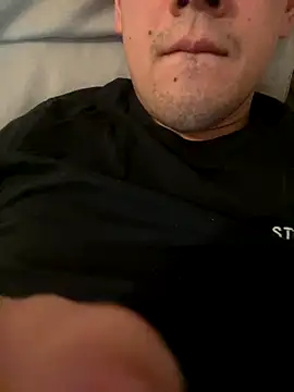 coppiainterrazziale online show from December 2025 07:53:01 PM