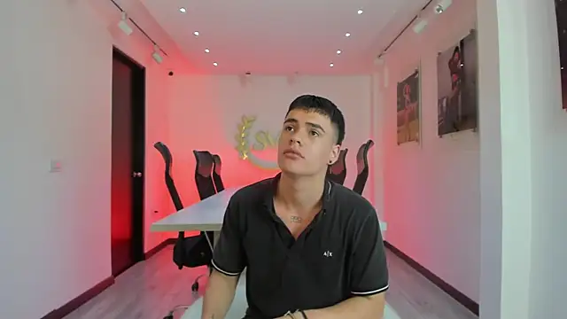 BenitoSaenz online show from March 2026 01:06:02 PM