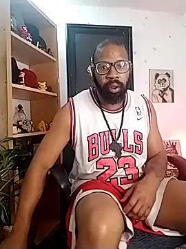 King Malik online show from October 2025 02:20:01 PM