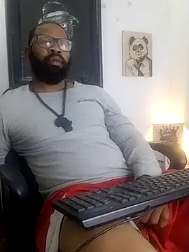 King Malik online show from November 2025 10:36:02 AM