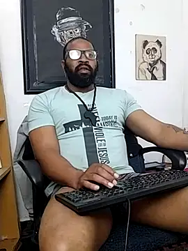 King Malik online show from November 2025 04:00:01 AM