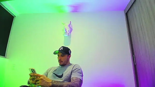 Dagoti online show from February 2026 01:00:02 AM