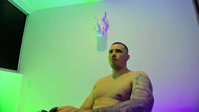 Dagoti online show from February 2026 03:32:01 PM