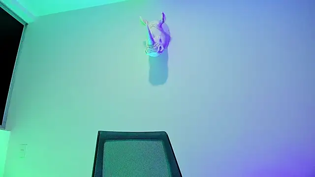 Dagoti online show from March 2026 07:53:01 PM