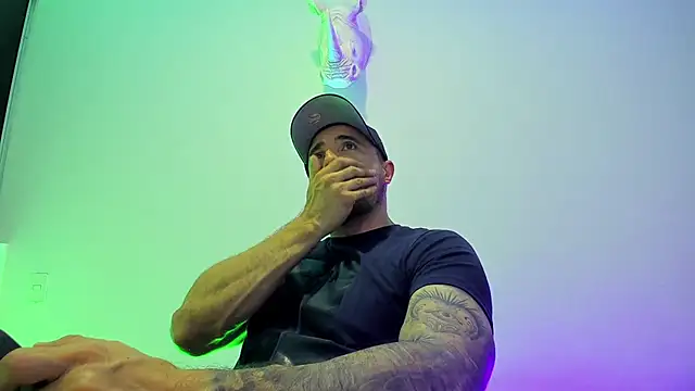 Dagoti online show from March 2026 01:20:01 AM