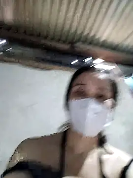 Baby-sexyass96 online show from October 2025 12:41:02 AM