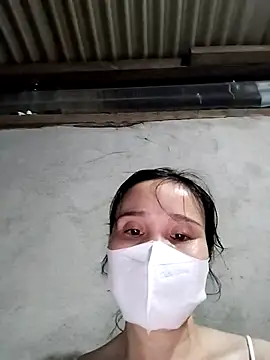 Baby-sexyass96 online show from November 2025 10:36:02 AM