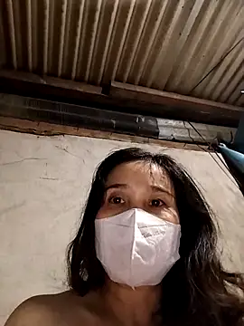 Baby-sexyass96 online show from November 2025 03:05:01 PM