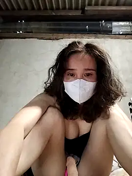 Baby-sexyass96 online show from February 2026 10:47:01 AM