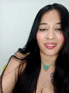 VALENTINA ROUSE  online show from November 2025 02:36:01 AM