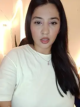 VALENTINA ROUSE  online show from July 2026 11:14:01 PM