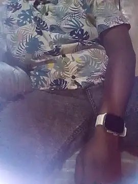 OnlyMoneyIwanT online show from September 2025 09:08:02 PM