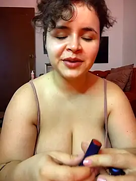 SeleneLuminari8 online show from March 2026 12:21:02 PM