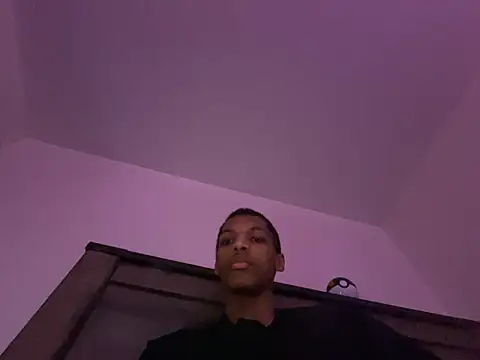 zeeeky 33deep online show from April 2026 05:30:01 AM