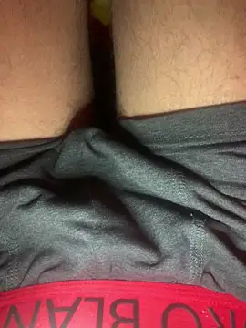 Aq2006 online show from April 2026 09:56:01 PM