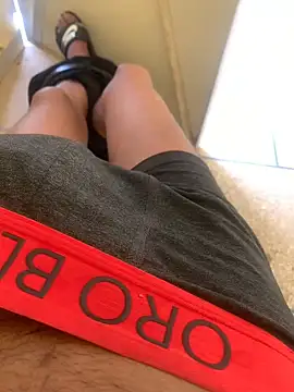 Aq2006 online show from April 2026 01:55:02 PM