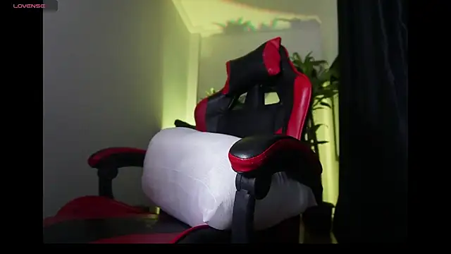 valkyria 12 online show from September 2025 10:53:01 PM