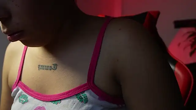 valkyria 12 online show from September 2025 08:21:02 PM