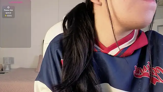 valkyria 12 online show from October 2025 10:32:02 PM