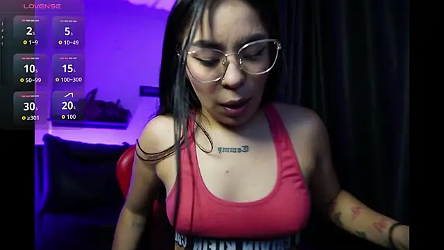 valkyria 12 online show from November 2025 09:06:02 PM