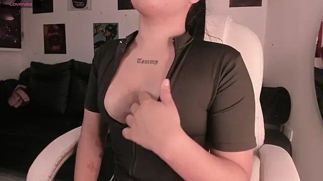 valkyria 12 online show from March 2026 08:46:02 PM