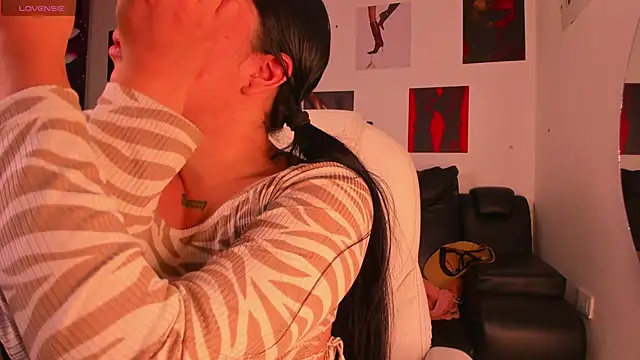 valkyria 12 online show from March 2026 09:07:01 PM