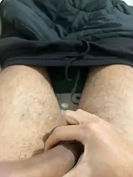 Lapampara0 online show from February 2026 11:42:02 PM