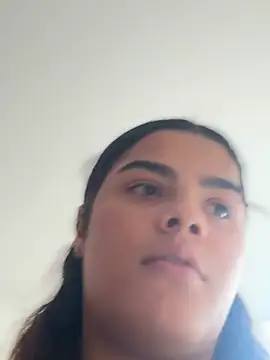 Kaily Sweet16 online show from April 2026 08:12:02 PM