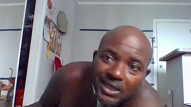 Snapshot of JezOne555 chatting on September 2025 03:34:01 PM JezOne555 online show from September 2025 03:34:01 PM