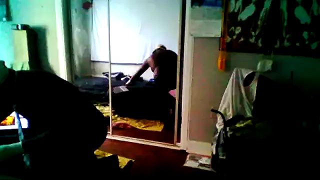 Snapshot of JezOne555 chatting on September 2025 05:35:01 PM JezOne555 online show from September 2025 05:35:01 PM