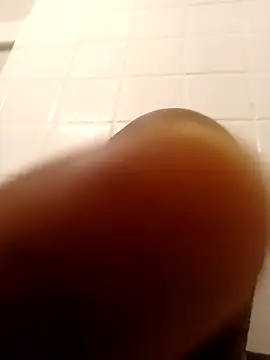 Snapshot of JezOne555 chatting on September 2025 11:12:02 AM JezOne555 online show from September 2025 11:12:02 AM