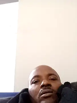 Snapshot of JezOne555 chatting on November 2025 02:54:01 AM JezOne555 online show from November 2025 02:54:01 AM