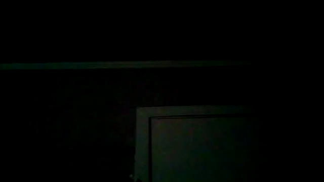 Snapshot of JezOne555 chatting on November 2025 07:56:01 PM JezOne555 online show from November 2025 07:56:01 PM