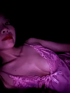 Snapshot of Thocon2k6 chatting on March 2026 05:23:02 PM Thocon2k6 online show from March 2026 05:23:02 PM