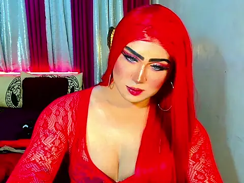 UnlimitedCumShow online show from November 2025 08:03:02 AM