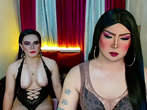 UnlimitedCumShow online show from March 2026 01:09:01 AM