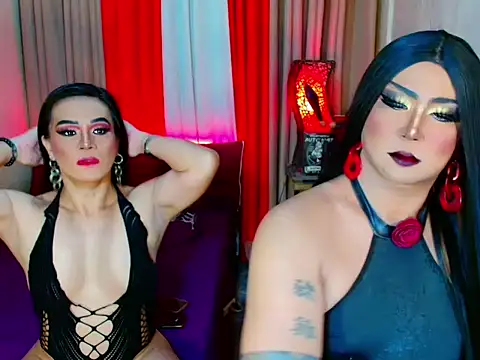 UnlimitedCumShow online show from June 2026 01:32:02 AM