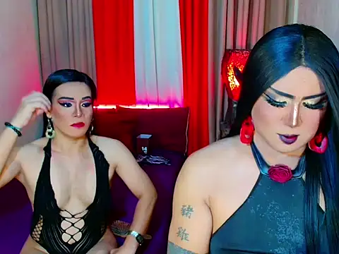 UnlimitedCumShow online show from June 2026 01:39:01 AM