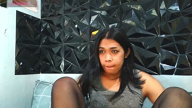 Mistress Anastasia online show from April 2026 10:11:01 AM