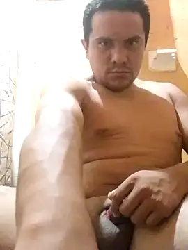 Luk909090 online show from October 2025 03:14:02 AM