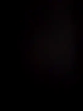 Luk909090 online show from November 2025 04:33:01 AM