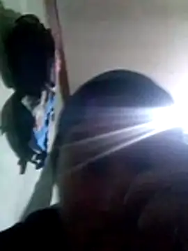 Luk909090 online show from November 2025 08:00:02 AM