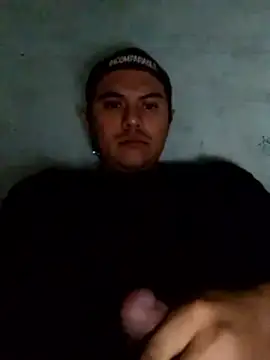 Luk909090 online show from January 2026 09:42:01 PM