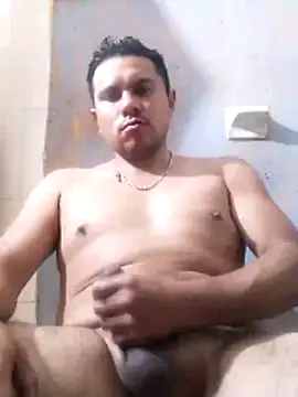 Luk909090 online show from February 2026 10:04:01 PM