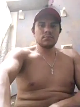 Luk909090 online show from May 2026 01:32:02 AM