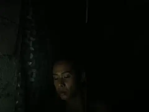 Snapshot of kate1998 chatting on October 2025 02:40:02 PM kate1998 online show from October 2025 02:40:02 PM