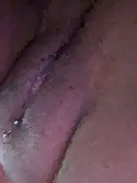 morenaluaa online show from December 2025 12:31:02 PM