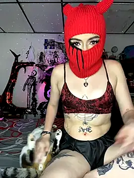 venusobryan 55 online show from October 2025 10:14:02 PM