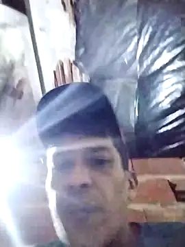 guevogranderixx online show from March 2026 06:52:01 AM